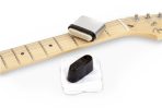 FENDER SPEED SLICK GUITAR STRING CLEANER - Зображення 2