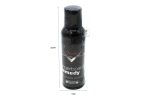 FENDER CUSTOM SHOP FINGERBOARD REMEDY 2OZ - Зображення 2