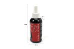 FENDER POLISH 4OZ - Зображення 2