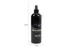 FENDER CUSTOM SHOP GUITAR QUICK CLEAN 16 oz — изображение 2