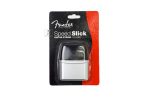 FENDER SPEED SLICK GUITAR STRING CLEANER - Зображення 5