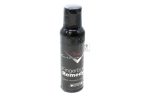 FENDER CUSTOM SHOP FINGERBOARD REMEDY 2OZ - Зображення 4