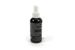 FENDER POLISH 4OZ - Зображення 6