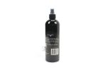 FENDER CUSTOM SHOP GUITAR QUICK CLEAN 16 oz — изображение 3