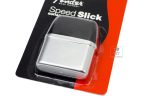 FENDER SPEED SLICK GUITAR STRING CLEANER - Зображення 4