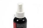 FENDER POLISH 4OZ - Зображення 5