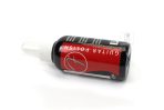 FENDER POLISH 4OZ - Зображення 4