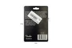 FENDER SPEED SLICK GUITAR STRING CLEANER - Зображення 3