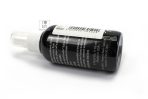 FENDER POLISH 4OZ - Зображення 3