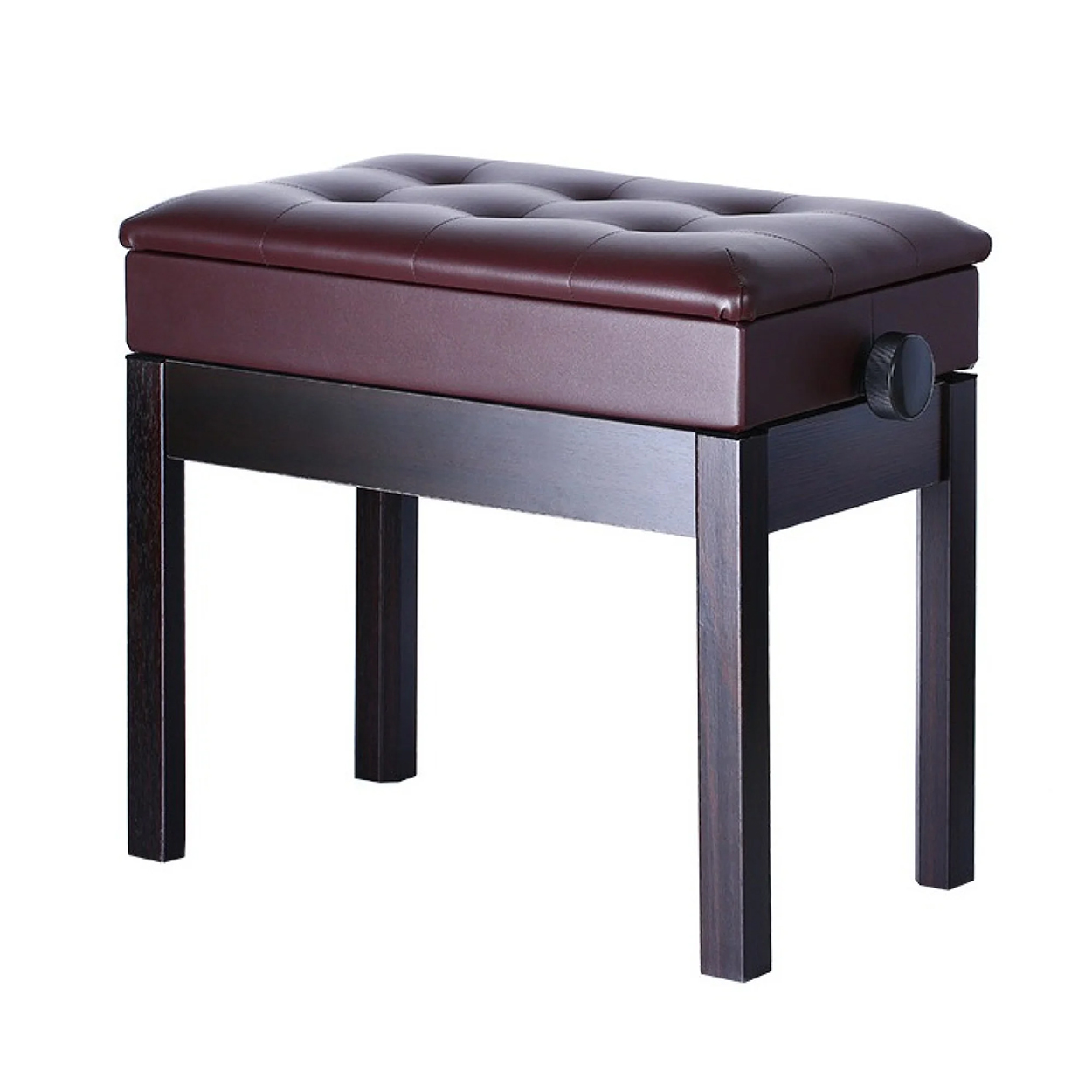 alfabeto_book-bench-br1 Alfabeto BOOK-BENCH (Brown) - Зображення 1