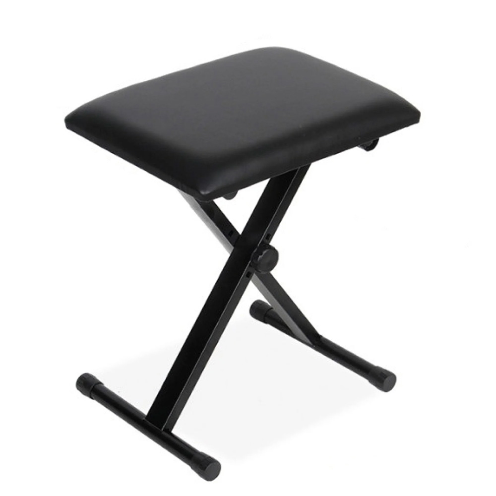 Screenshot Alfabeto XBENCH-S (Black) - Зображення 1