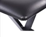 Alfabeto XBENCH-S (Black) - Зображення 2