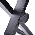 Alfabeto XBENCH-S (Black) - Зображення 4