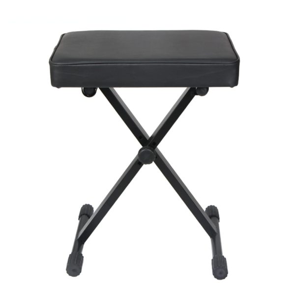 Alfabeto XBENCH