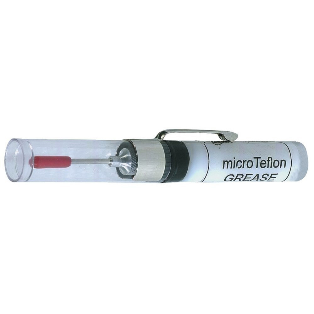 image_01 Gewa Micro-Teflon fat — изображение 1