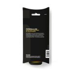 Dunlop 654C Guitar Polish & Cleaner + серветка - Зображення 3