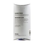 Dunlop P6521 Platinum 65 Cleaner-Polish + салфетка — изображение 6