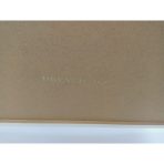 Alfabeto DBENCH-2ST (White) - Зображення 3