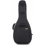 ROCKBAG RB20519 B/PLUS Student Line Plus - Acoustic Guitar Gig Bag