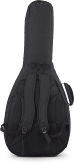 ROCKBAG RB20519 B/PLUS Student Line Plus - Acoustic Guitar Gig Bag - Зображення 2