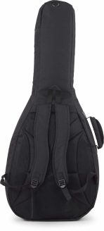 ROCKBAG RB20519 B/PLUS Student Line Plus - Acoustic Guitar Gig Bag — изображение 2