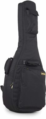 ROCKBAG RB20519 B/PLUS Student Line Plus - Acoustic Guitar Gig Bag - Зображення 8