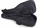 ROCKBAG RB20519 B/PLUS Student Line Plus - Acoustic Guitar Gig Bag - Зображення 7