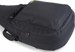 ROCKBAG RB20519 B/PLUS Student Line Plus - Acoustic Guitar Gig Bag - Зображення 5