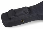 ROCKBAG RB20519 B/PLUS Student Line Plus - Acoustic Guitar Gig Bag - Зображення 4