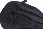ROCKBAG RB20519 B/PLUS Student Line Plus - Acoustic Guitar Gig Bag - Зображення 3