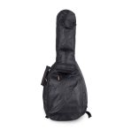 ROCKBAG RB20513 B Student Line - 1/2 Classical Guitar Gig Bag