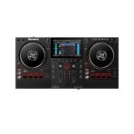 Numark Mixstream Pro+