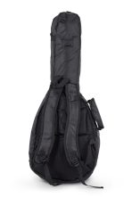 ROCKBAG RB20513 B Student Line - 1/2 Classical Guitar Gig Bag — изображение 2