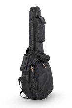 ROCKBAG RB20513 B Student Line - 1/2 Classical Guitar Gig Bag — изображение 4