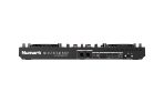 Numark Mixstream Pro+ - Зображення 3