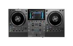 Numark Mixstream Pro Go - Зображення 2