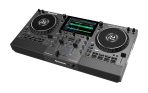 Numark Mixstream Pro Go - Зображення 3