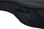 GATOR GBE-UKE-SOP Soprano Ukulele Gig Bag — изображение 2