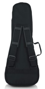 GATOR GBE-UKE-SOP Soprano Ukulele Gig Bag — изображение 3