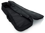 GATOR GBE-UKE-SOP Soprano Ukulele Gig Bag — изображение 4
