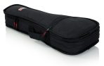 GATOR GBE-UKE-SOP Soprano Ukulele Gig Bag — изображение 5