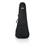 GATOR GBE-UKE-TEN Tenor Ukulele Gig Bag