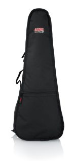GATOR GBE-UKE-TEN Tenor Ukulele Gig Bag