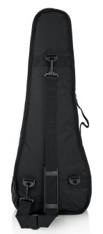 GATOR GBE-UKE-TEN Tenor Ukulele Gig Bag - Зображення 2