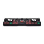 Numark DJ2GO2 Touch - Зображення 2