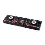 Numark DJ2GO2 Touch - Зображення 3