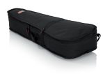 GATOR GBE-UKE-TEN Tenor Ukulele Gig Bag - Зображення 4