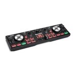Numark DJ2GO2 Touch - Зображення 4