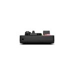 Numark DJ2GO2 Touch - Зображення 5