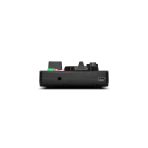 Numark DJ2GO2 Touch - Зображення 6